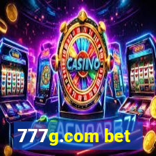 777g.com bet